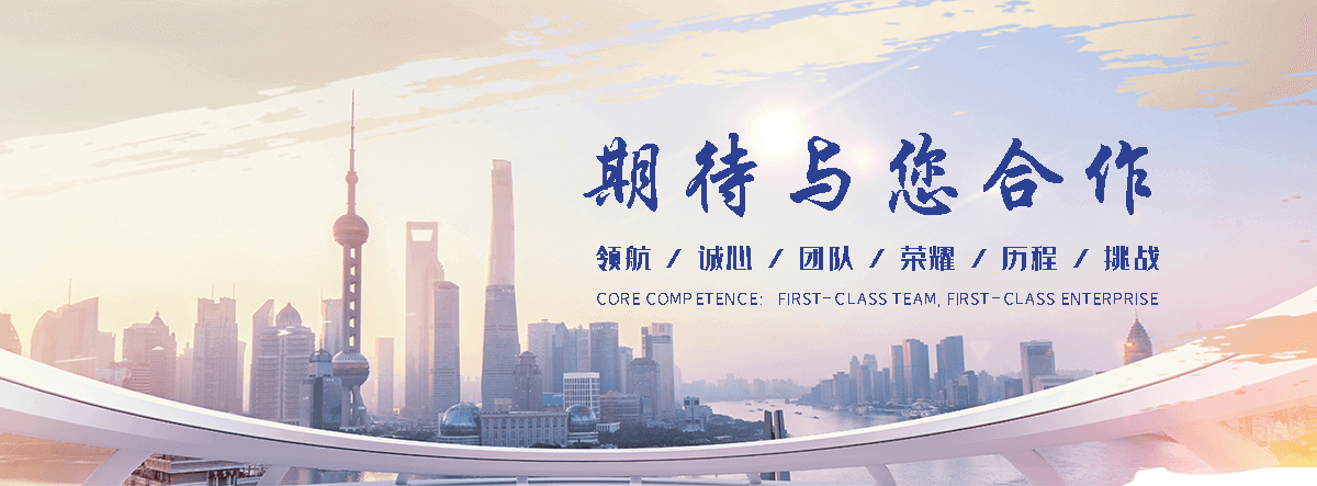 美衡地磅(河池运营中心)